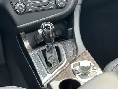 صورة 19 لـ 2012 KIA OPTIMA