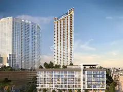 3 Bed+Maids | Sea and Creek Views | Spacious