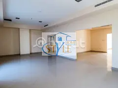 HOT DEAL! AVAILABLE 4 BEDROOM FLAT AVAILABLE FOR SALE IN AL Majaz 1