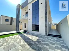 4 Master Bedrooms Villa in Al Zahia | Registration Fees Included | 1.49M AED