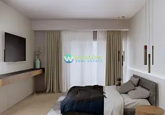 Limited Units Left | High ROI | Near To Handover