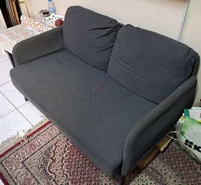 IKEA sofa for sale