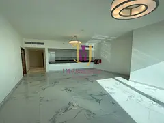 Canal View | Spacious Layout | Big Size