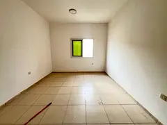 STUDIO APARTMENT FOR FAMILY NEAR LULU MARKET