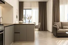 Prime location | Limited Stocks | Handover Soon