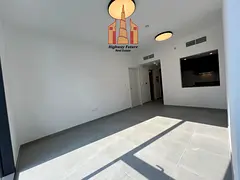 Elite Class 1BHk in Tiraz| Close Kichen+ All Amenities