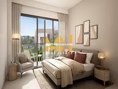Close to Park | Corner Unit | Modern Layout