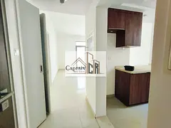Spacious 1BHK + Study Room for Rent in Zahour 2 | 920 Sqft | Prime Location