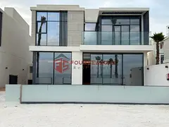 Beachfront 4+Maid Villa | Casino View | FREEHOLD