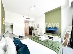 Prime Location | Newly Renovated | Bills Incl