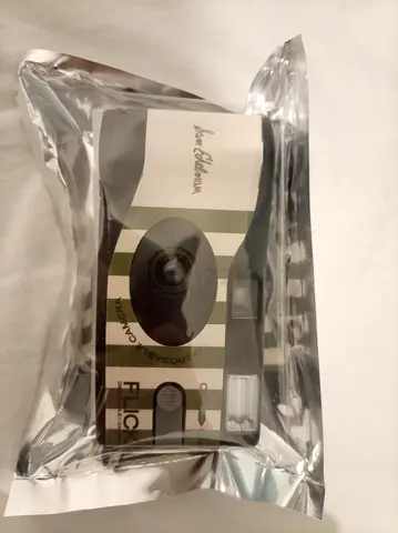 FLICK disposable Camera