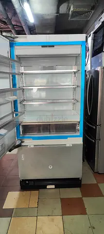 Miele Latest Model 90cm Large Built-in Bottom Freezer Refrigerator Freezer for sale Full Integreted