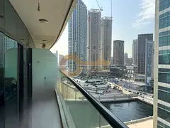 PRIME LOCATION | OPEN KITCHEN | SPACIOUS LAYOUT