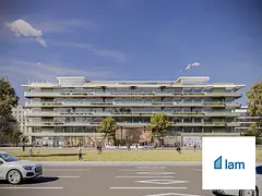 Best price | largest 1 Bed | Ready Soon
