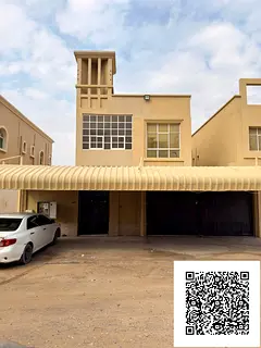 Very nice location villa for rent