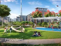 High Floor | Jumeirah Bay View | Motivated Seller