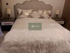 Studio / Fully Furnished / Amazing price / Friendly community