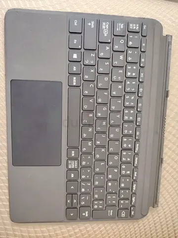Surface Go Origional keyboard