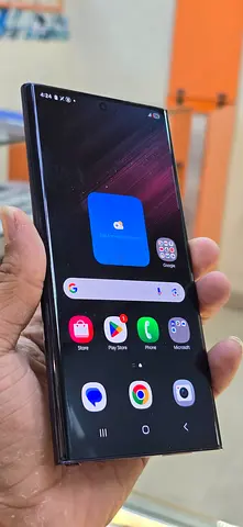 SUMSUNG S22ULTRA