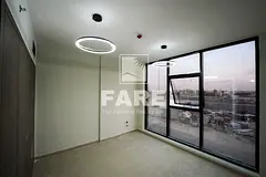 2-Bedroom Apartment in Tilal City – Sharjah