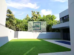 5BED SIGNATURE VILLA | LIFT | POOL | FREEHOLD TITLE DEED AVAILABLE
