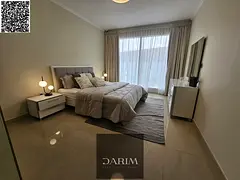 STUDIO AVAILABLE FOR SALE 7 YEAR PAYMENT PLAN