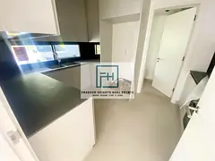 _Luxury 3 Bedroom Villa for Rent_ _Kaya, Masaar, Spacious &amp; Modern_