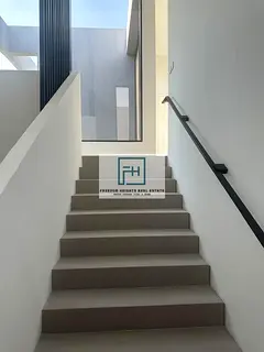 🏡MODERN DESIGN 5-BEDROOM VILLA FOR RENT IN KAYA MASAAR