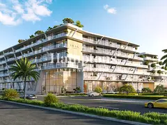 Handover Soon | Pool View | High Floor | Spacious
