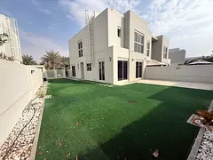 Larger Plot | 4br Type A Corner | On Pool &amp; Park