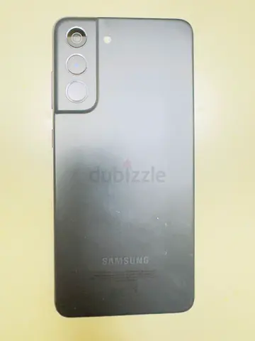 Samsung S21 FE 5G