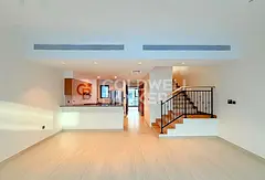 Ready To Move | 4 Cheques | Hot Deal