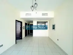 One Bed with Balcony | Kitchen Equipped |