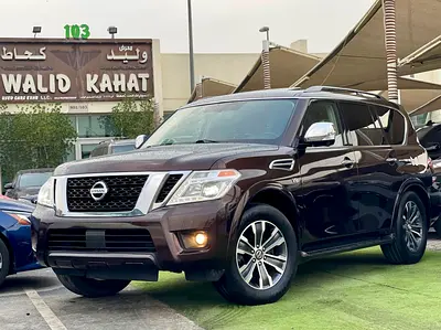 No Accident // 360 Camera// صبغ وكالة //