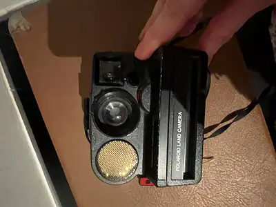 Vintage