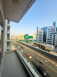 Best Deal! 1 Bedroom Apartment for Rent in Al Manal Residence 2