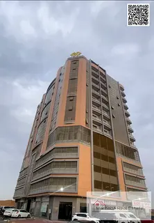 2BHK for Sale at E311 | Large 1690 Sqft | Low Down Payment