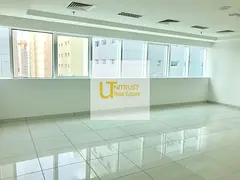 Prime Semi-Furnished Business Center Office | Al Barsha 1 | Steps from Mall of the Emirates