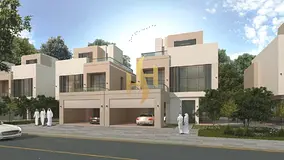 Best Offer in Morooj (Zone D) Tilal City Sharjah,