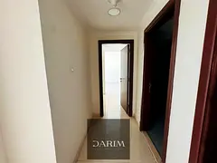 1 BHK Available in Orient Tower – Payment Plan Down Payment AED 77,920 | Monthly Installment AED 1