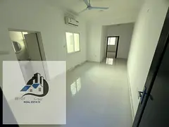🔥 Don’t Miss This Opportunity! Brand New Apartment in Al Rawda 2 🔥