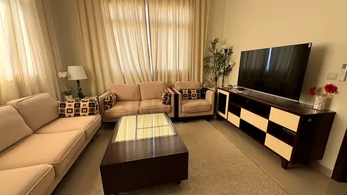 LIVING ROOM - HUGE PRICE SALE