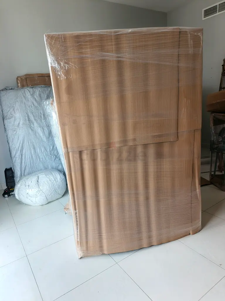 DPV_View_Image_3