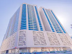 2 BHK | Chiller Free | Parking Free | Maintenance Free | Direct From Owner