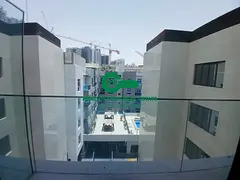 Brand New Luxury apartment I Open Kitchen | Balcony | Brand New |
