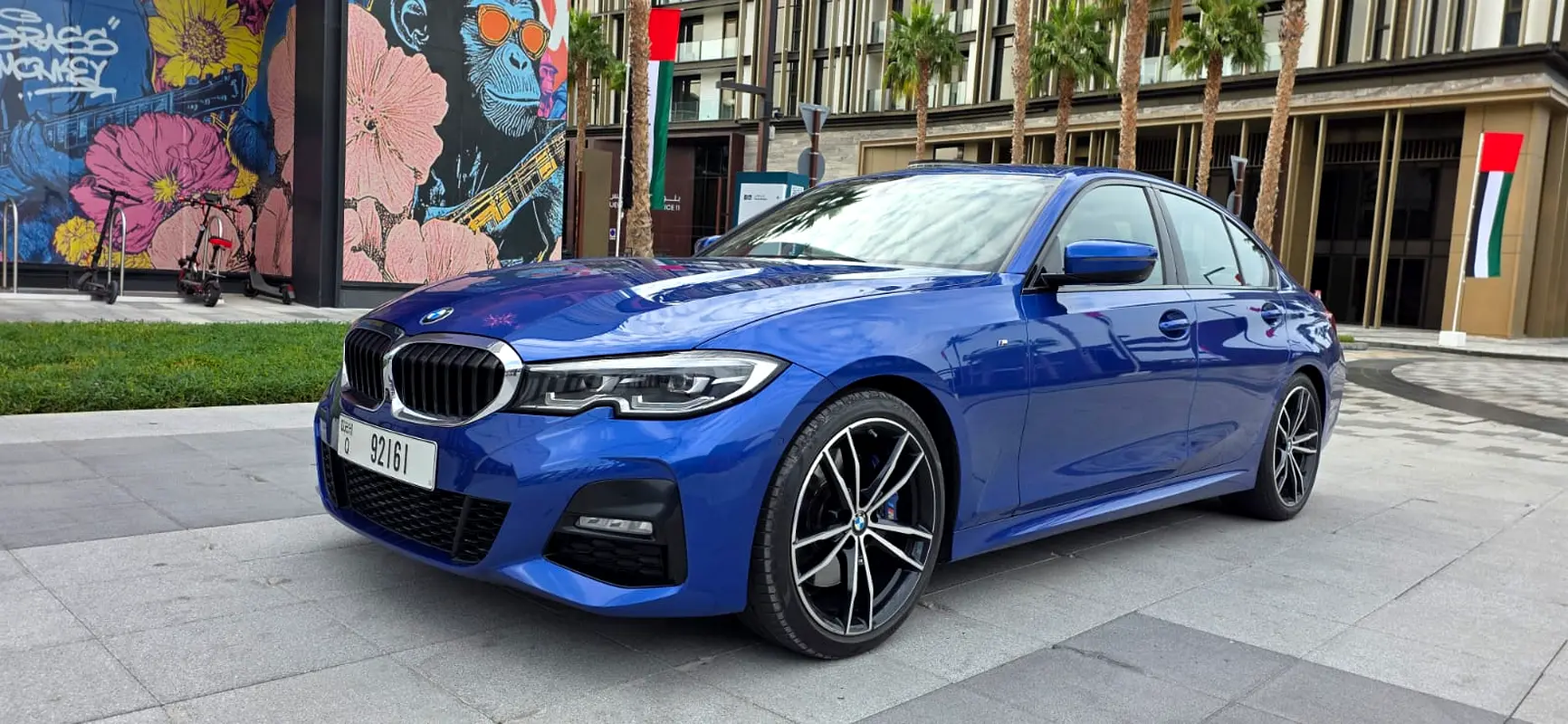 330i