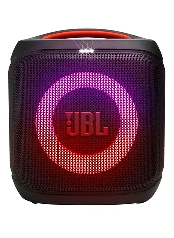 JBL PartyBox Encore Essential 2