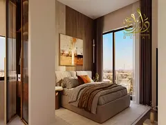 Huge Christmas Offer | 30/70 Payment Plan | Hot Deal | Closed Kitchen | Specious Layout | High Quali