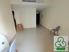 GRAND OFFER 1BHK FAMILY BUILDING CENTRAL AC AND GAS IDEAL LOCATION 27k