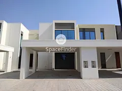 3Bed+Maid | Motivated Seller | Price Negotiable